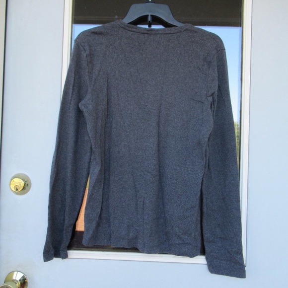 Jones new york signature top sz L - Picture 5 of 8